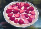 Strawberry Cheesecake.jpg
