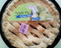 Jessie's Apple Pie.jpg