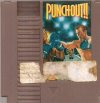 Punch Out.jpg