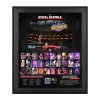 WWE_Women's_Royal_Rumble_2018_20_x_24_Framed_Plaque_w_Ring_Canvas.jpg