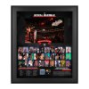 WWE_Men's_Royal_Rumble_2018_20_X_24_Framed_Plaque_w_Ring_Canvas.jpg