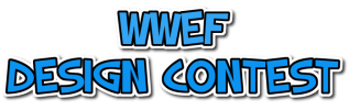 WWEF Design Contest logo.png