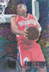 Jerry Stackhouse.png