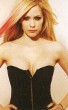 Avril Lavigne.png