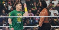 wwe-john-cena-roman-reigns-return-1276167.jpeg