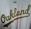 Oakland A's.jpg