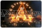 armageddon-2002.png