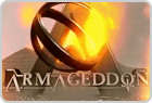 armageddon-2003.png