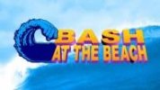 bash-at-the-beach-1994_192x108.jpg