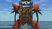 bash-at-the-beach-1996_320x180.jpg