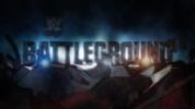battleground-2016_192x108.jpg