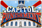 capitolpunishment-2011.png