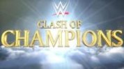 clash-of-champions-2016_192x108.jpg