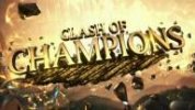 clash-of-champions-2017_192x108.jpg