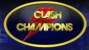 clash-of-the-champions-i_192x108.jpg