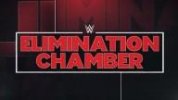 elimination-chamber-2018_192x108.jpg
