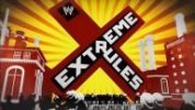 extreme-rules-2014_192x108.jpg