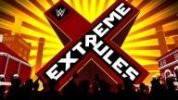 extreme-rules-2017_192x108.jpg