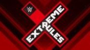 extreme-rules-2018_192x108.jpg