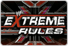 extremerules-2011.png