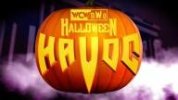 halloween-havoc-1998_192x108.jpg