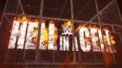 hell-in-a-cell-2015-16_192x108.jpg