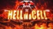 hell-in-a-cell-2017_192x108.jpg