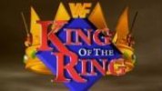 king-of-the-ring-1996_192x108.jpg