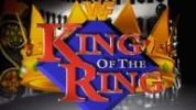 king-of-the-ring-1997_192x108.jpg