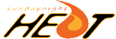 Logo_Heat.gif