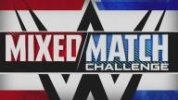 mixed-match-challenge-2_192x108.jpg
