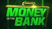 money-in-the-bank-2018_192x108.jpg