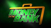 money-in-the-bank-2021_320x180.jpg