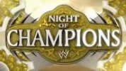 night-of-champions-2012_192x108.jpg