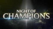 night-of-champions-2015_192x108.jpg