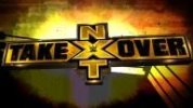 nxt-takeover_192x108.jpg