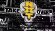 nxt-takeover-new-orleans_192x108.jpg