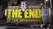 nxt-takeover-the-end_192x108.jpg