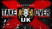 nxt-uk-takeover-blackpool_192x108.jpg