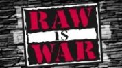 raw-is-war-1997-98_192x108.jpg