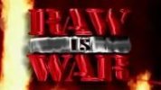 raw-is-war-1999-00_192x108.jpg