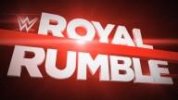 royal-rumble-2018_192x108.jpg