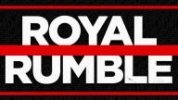 royal-rumble-2019_192x108.jpg
