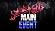 saturday-nights-main-event-1989_192x108.jpg