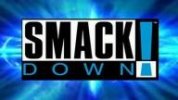 smackdown-1999-01_192x108.jpg