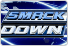 smackdown-2011.png