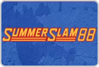 summerslam-1988.png