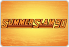 summerslam-1990.png