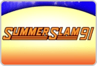 summerslam-1991.png