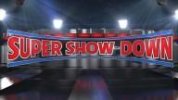 super-show-down-2018_192x108.jpg